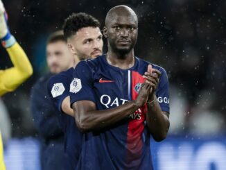danilo pereira,danilo pereira transfert,danilo pereira portugal