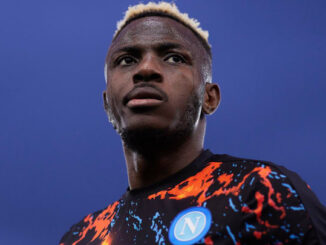 victor osimhen,victor osimhen psg,victor osimhen naples