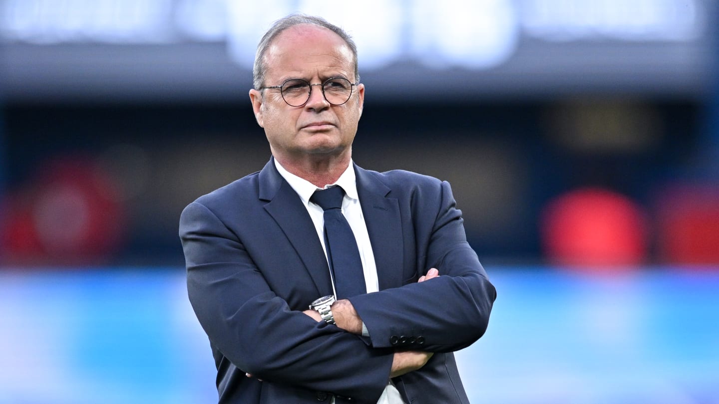 PSG 
