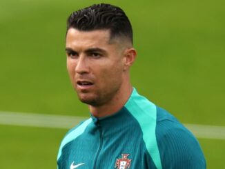 cristiano ronaldo portugal maillot,cristiano ronaldo portugal match,cristiano ronaldo portugal but,cristiano ronaldo portugal euro 2024