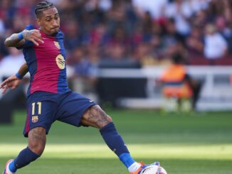 raphinha barcelone,raphinha fcb,raphinha barca stats