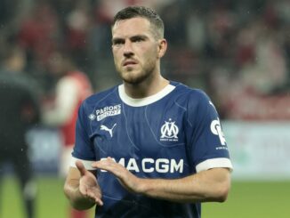 jordan veretout,jordan veretout transfert,jordan veretout om,chancel mbemba transfert,chancel mbemba mercato,chancel mbemba marseille