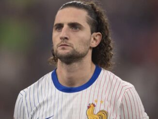 adrien rabiot club,adrien rabiot mercato,adrien rabiot transfermarkt