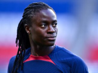 mercato football feminin,mercato foot féminin 2024,mercato foot feminin france,transfert mercato foot feminin,mercado women's soccer