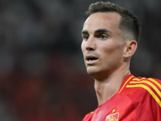 serbie espagne foot,serbia vs españa