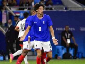 france - slovénie