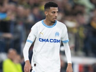 azzedine ounahi,azzedine ounahi transfert