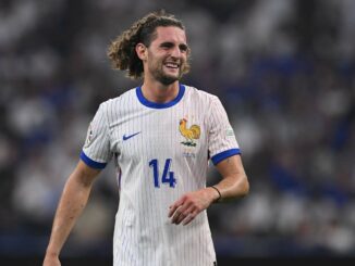 adrien rabiot club,adrien rabiot mercato,adrien rabiot al nassr