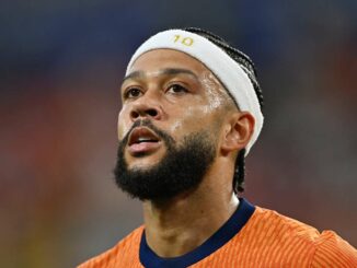 memphis depay,memphis depay transfert
