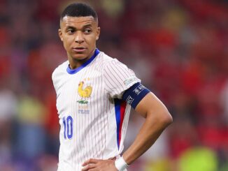 mbappé real,mbappé real madrid