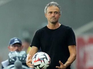 Mercato PSG
