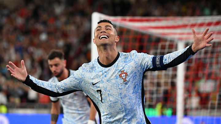 Portugal