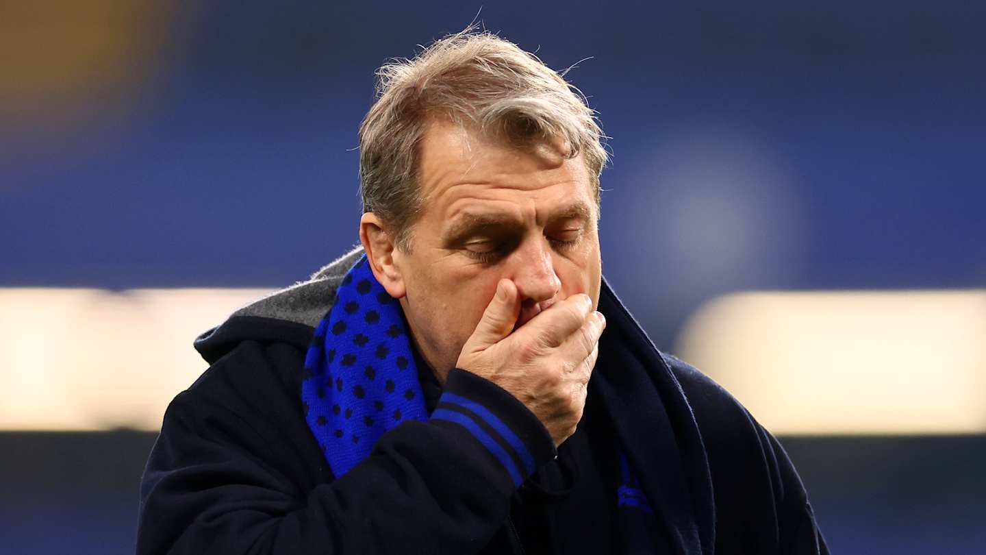 Chelsea