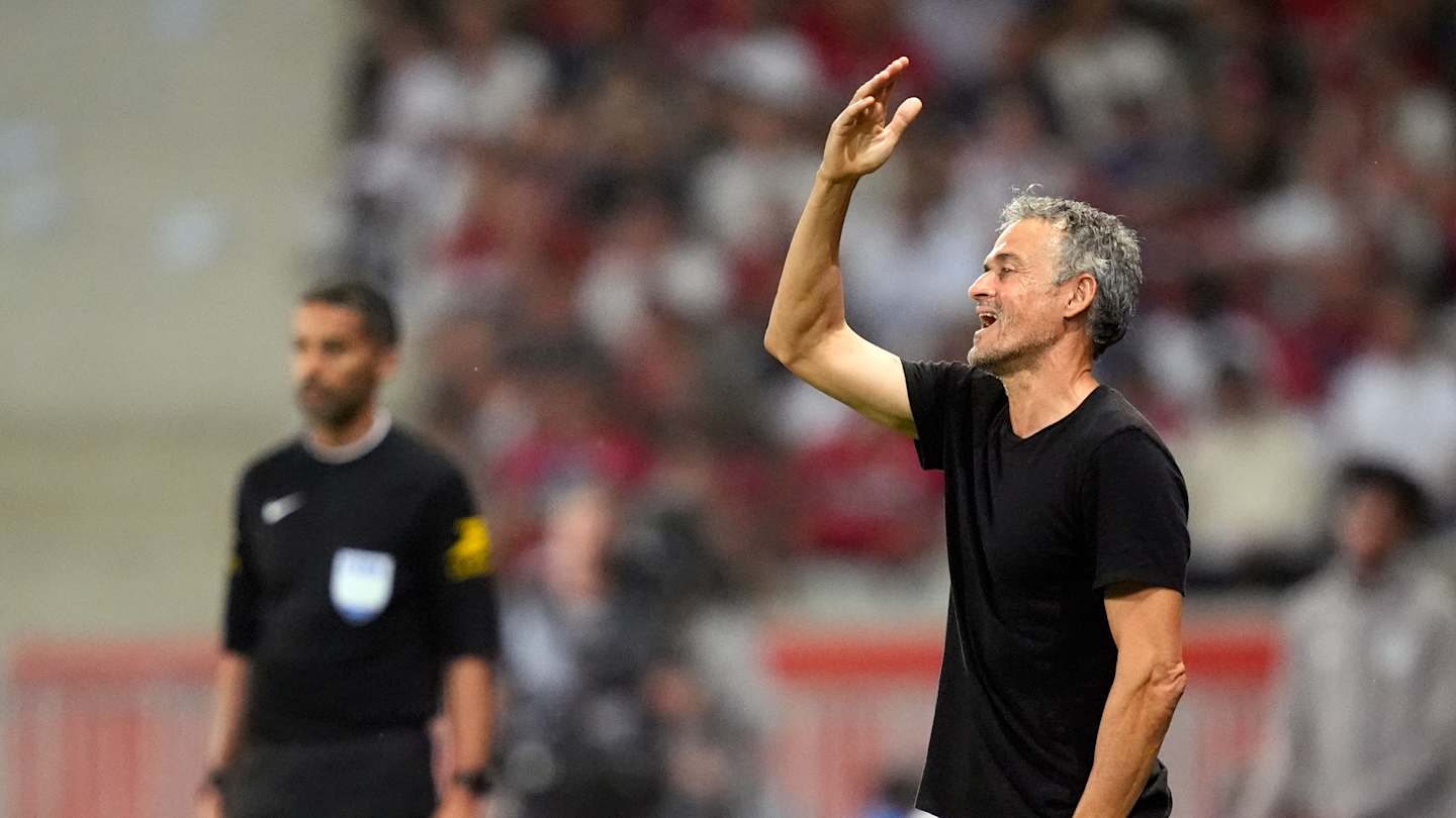 PSG 