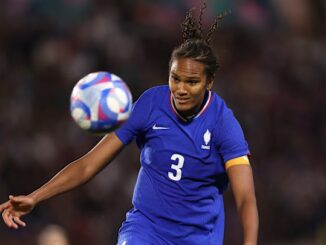 Ballon Euro Feminin 2025