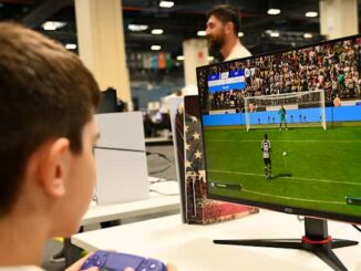 EA Sports FC 25 les bonus