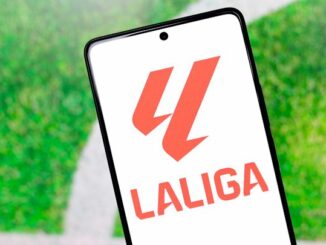 L’entraîneur du mois en Liga