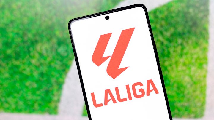LaLiga 