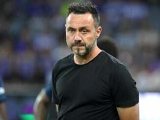 Mercato OM