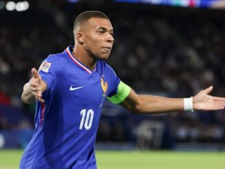 kylian ethan mbappé,ethan kylian mbappe,kylian et ethan mbappe,ethan et kylian mbappe,ethan mbappe de kylian mbappe,are kylian and ethan mbappe related,kylian mbappé y ethan mbappé