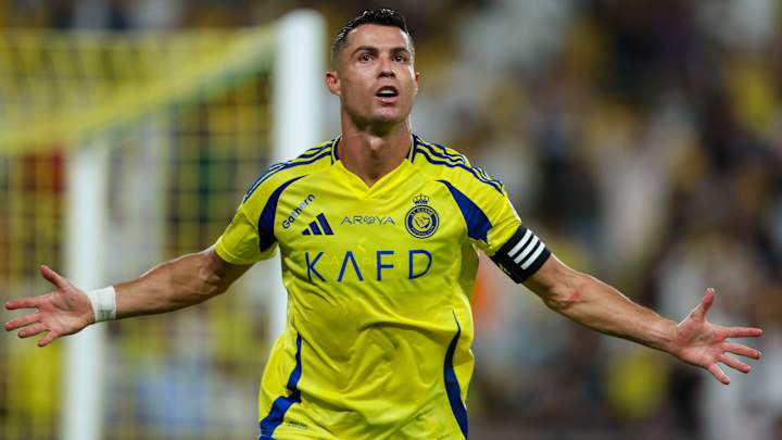 Ballon d’or