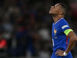mbappé france-belgique,mbappé france,mbappé france-belgique