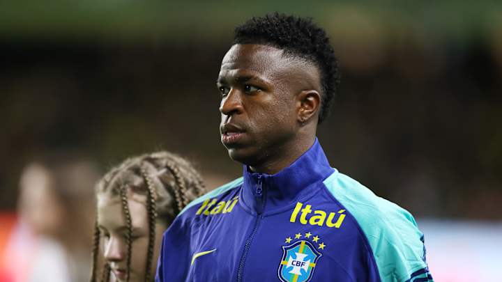 Brésil