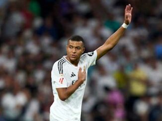 mbappé getafe,mbappé real,mbappé real madrid