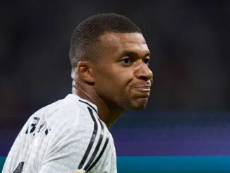 mbappé litige psg