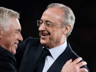 real madrid mercato attaquant,real madrid mercato défenseur,real madrid mercato 2024,real madrid mercato live,real madrid mercato officiel