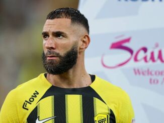 benzema ballon d'or,benzema ronaldo