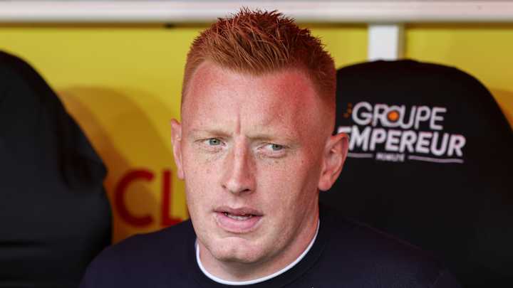 RC Lens