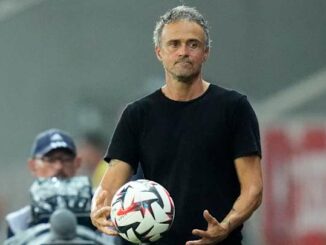 psg mercato live