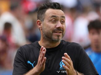 om mercato live,om mercato tableau,om mercato twitter,om mercato 2024,om mercato attaquant