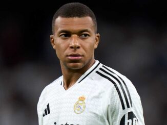 real madrid club de fútbol,real madrid foot