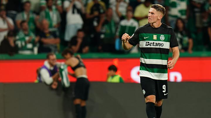 Mercato PSG