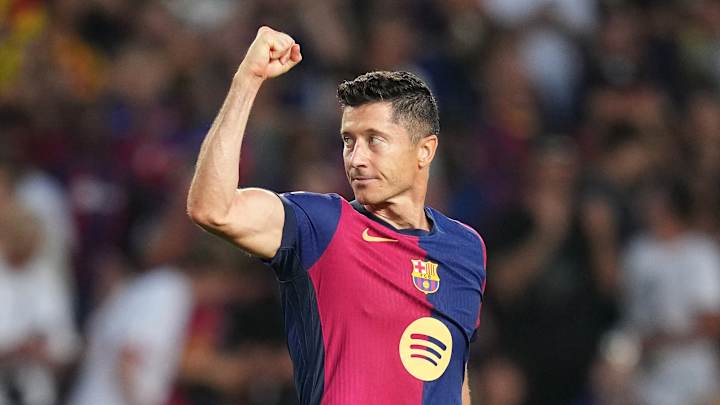 Girona - FC Barcelone quelle chaîne