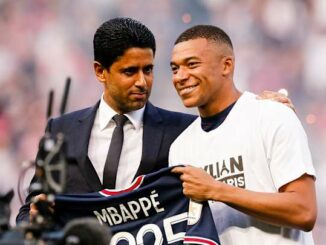 psg mbappé transfert,psg mbappé argent,psg mbappé,psg mbappé contrat,psg mbappe depart