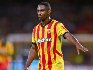 rc lens wesley said