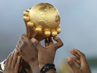 can 2025 villes,can 2025 date,can 2025 maroc,can 2025 maroc date,can 2025 pays organisateur,can 2025 stades