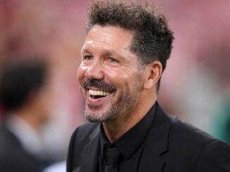 atletico mercato,atletico mercato 2024,mercato atletico madrid,mercato atletico madrid 2025,atletico madrid mercato attaquant,atletico madrid foot mercato,news mercato atletico madrid
