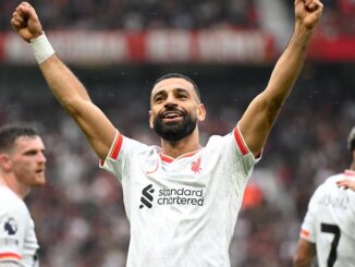 ac milan vs liverpool 2024,ligue des champions de l'uefa,ligue des champions match