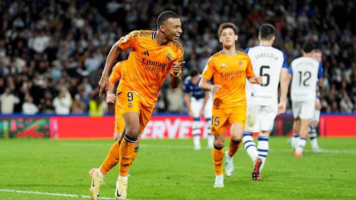 LaLiga