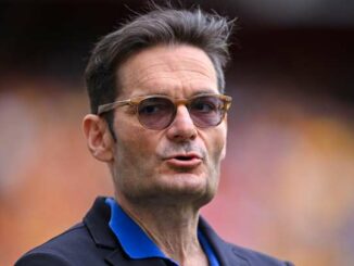 vincent labrune,vincent labrune ligue 1
