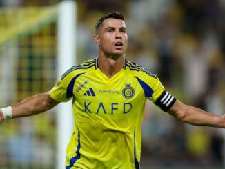 cristiano ronaldo al nassr,cristiano ronaldo al nassr 2024,cristiano ronaldo all goals,cristiano ronaldo al nassr maillot
