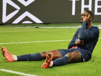 dembele adidas,pub adidas dembele