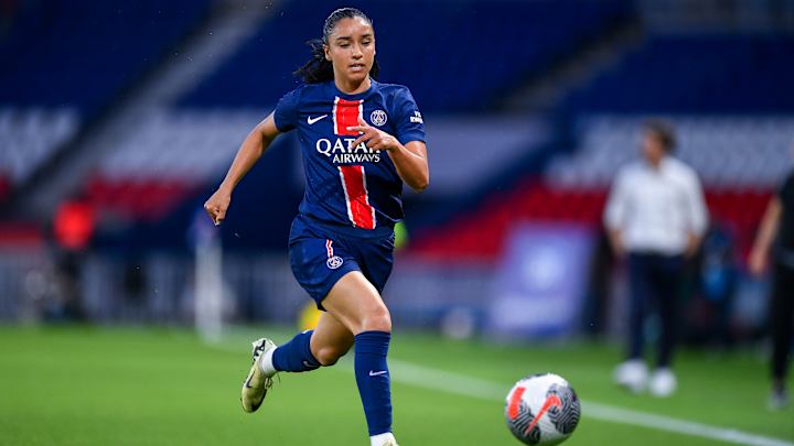 Arkema Premiere Ligue