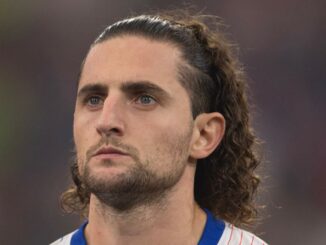 adrien rabiot om,adrien rabiot marseille