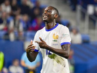 randal kolo muani psg,randal kolo muani psg numero,randal kolo muani psg transfert,mercato psg randal kolo muani,maillot psg randal kolo muani,transfert psg randal kolo muani