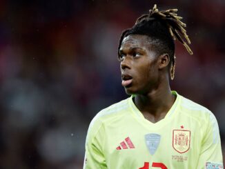 nico williams mercato barça,nico williams mercato 2024,nico williams mercato barcelone,nico williams mercato foot,nico williams calciomercato,nico williams valore mercato